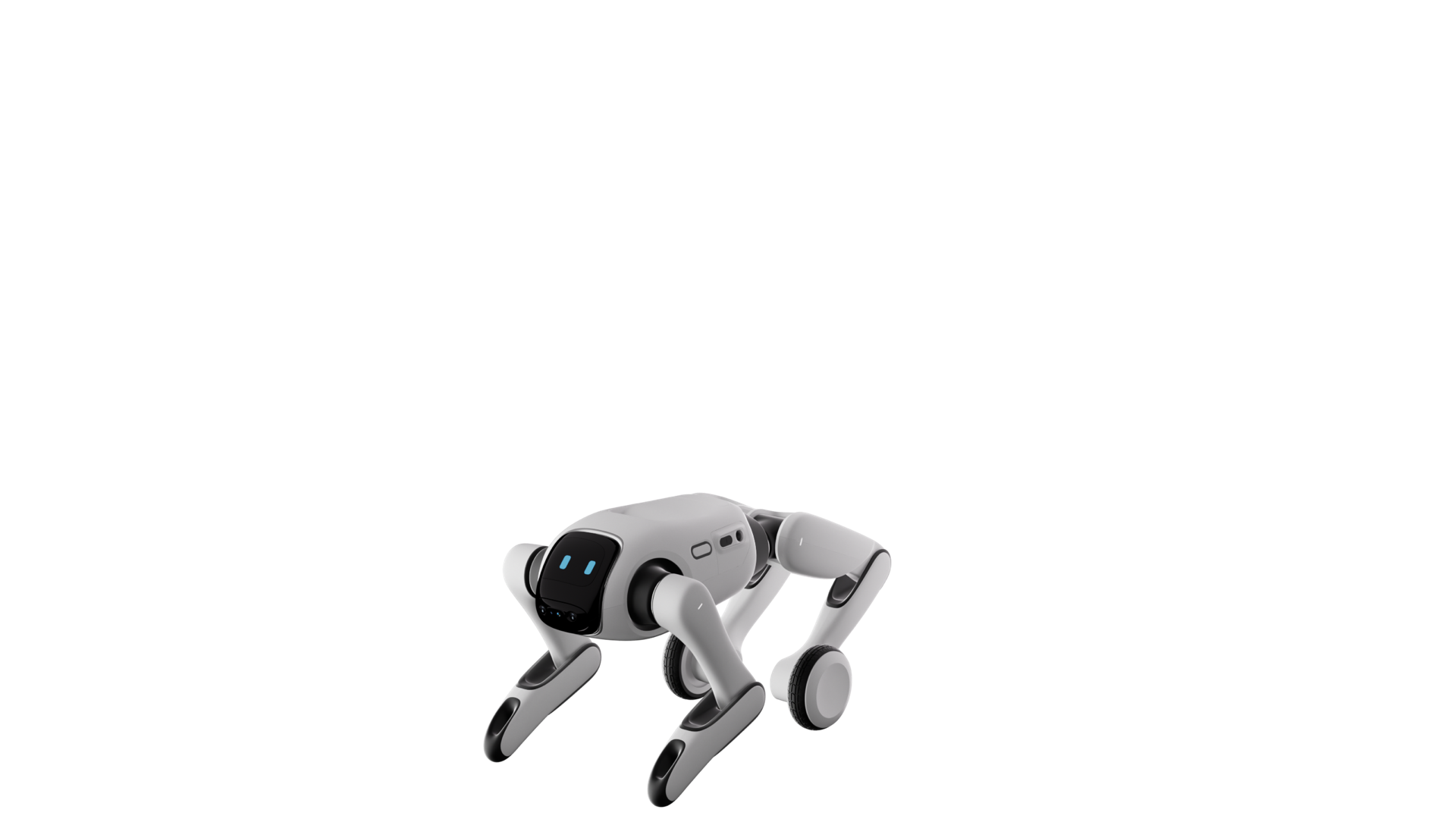 启元T1 Pro